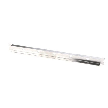 Victory Supt, Bar Pan Ur-27 9349702